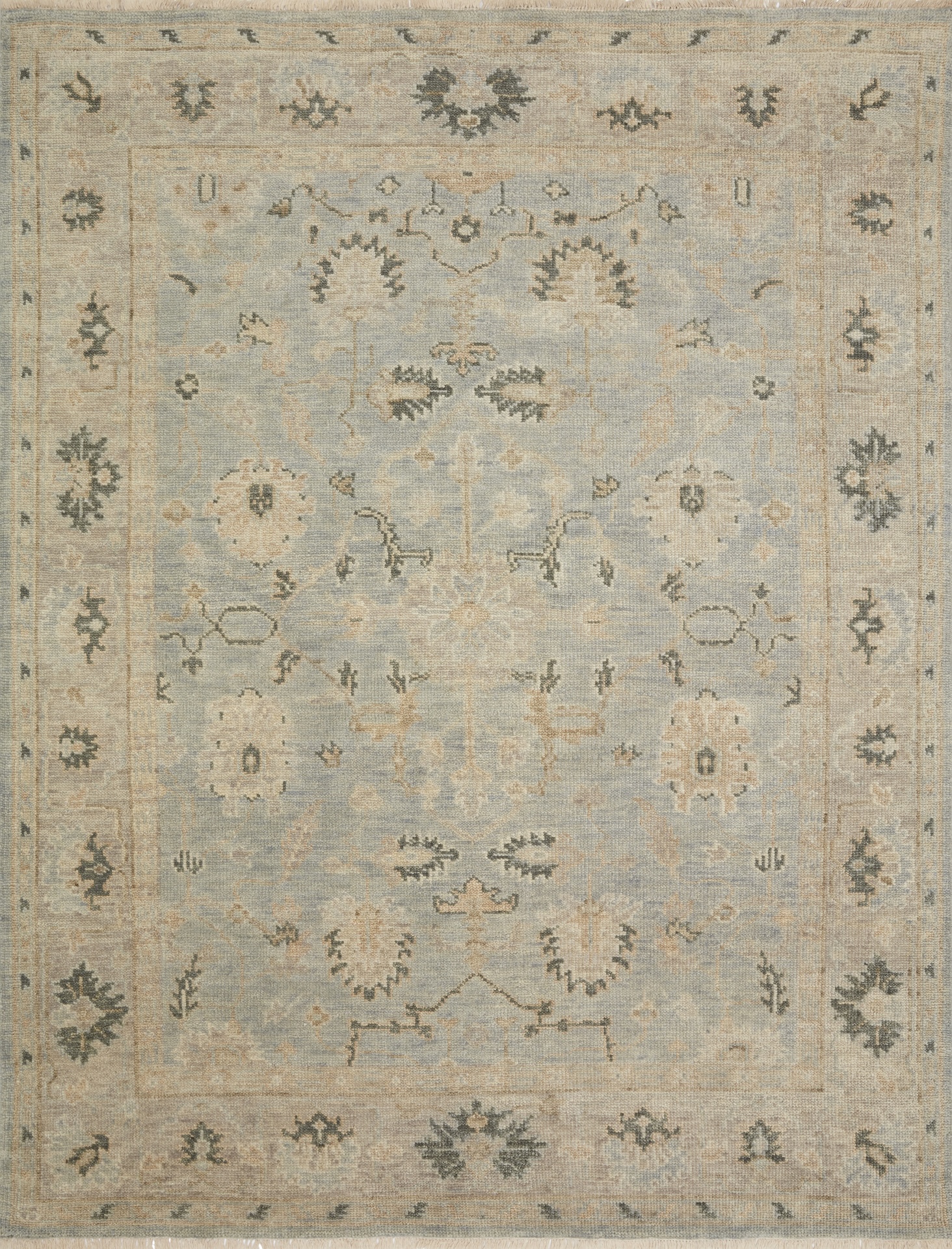 /Traditional Classics/Vintage Look/HELEHEL-05SCAS.jpg