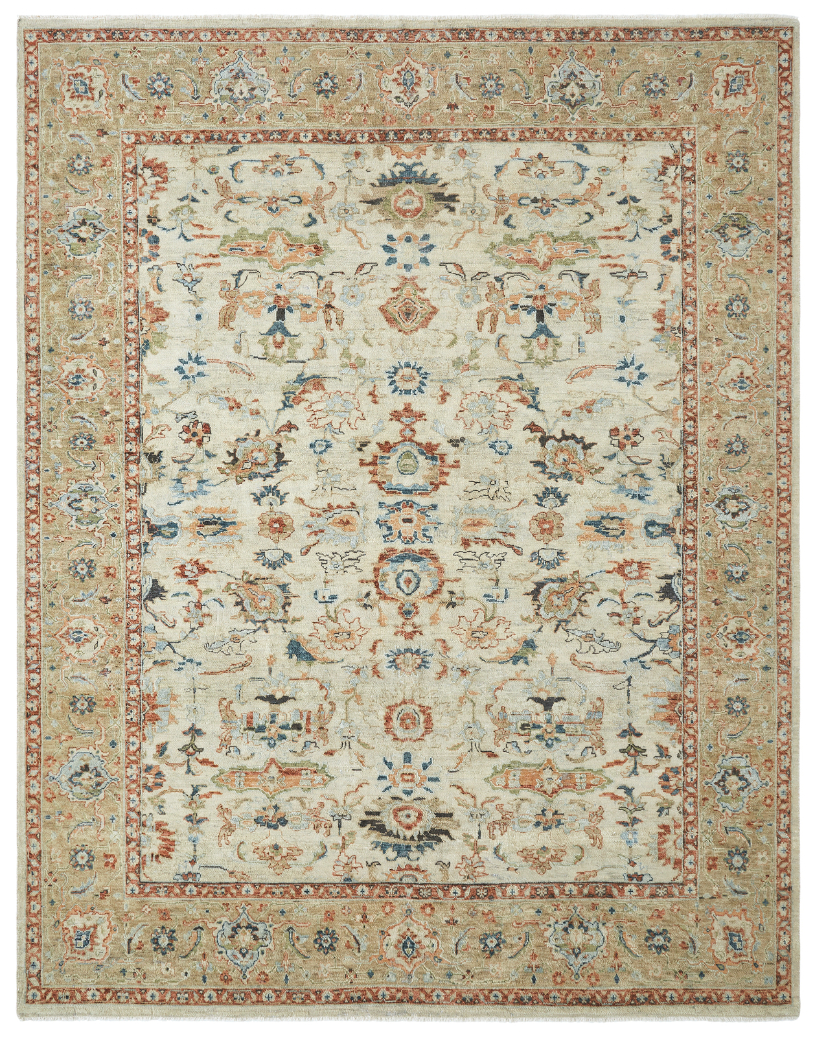 /Traditional Classics/Vintage Look/LR-811_1706132419.jpg