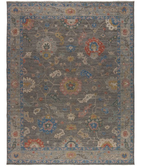 /Traditional Classics/Vintage Look/MajesticOushak_106_Grey-Lt-Grey.jpg