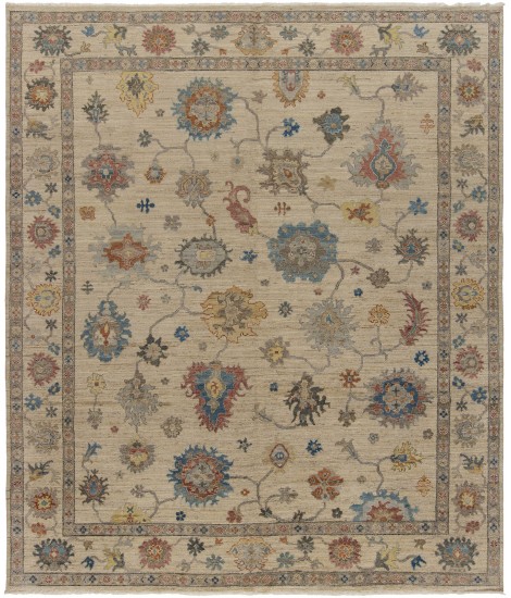 /Traditional Classics/Vintage Look/MajesticOushak_MJ-107_IV-IV.jpg