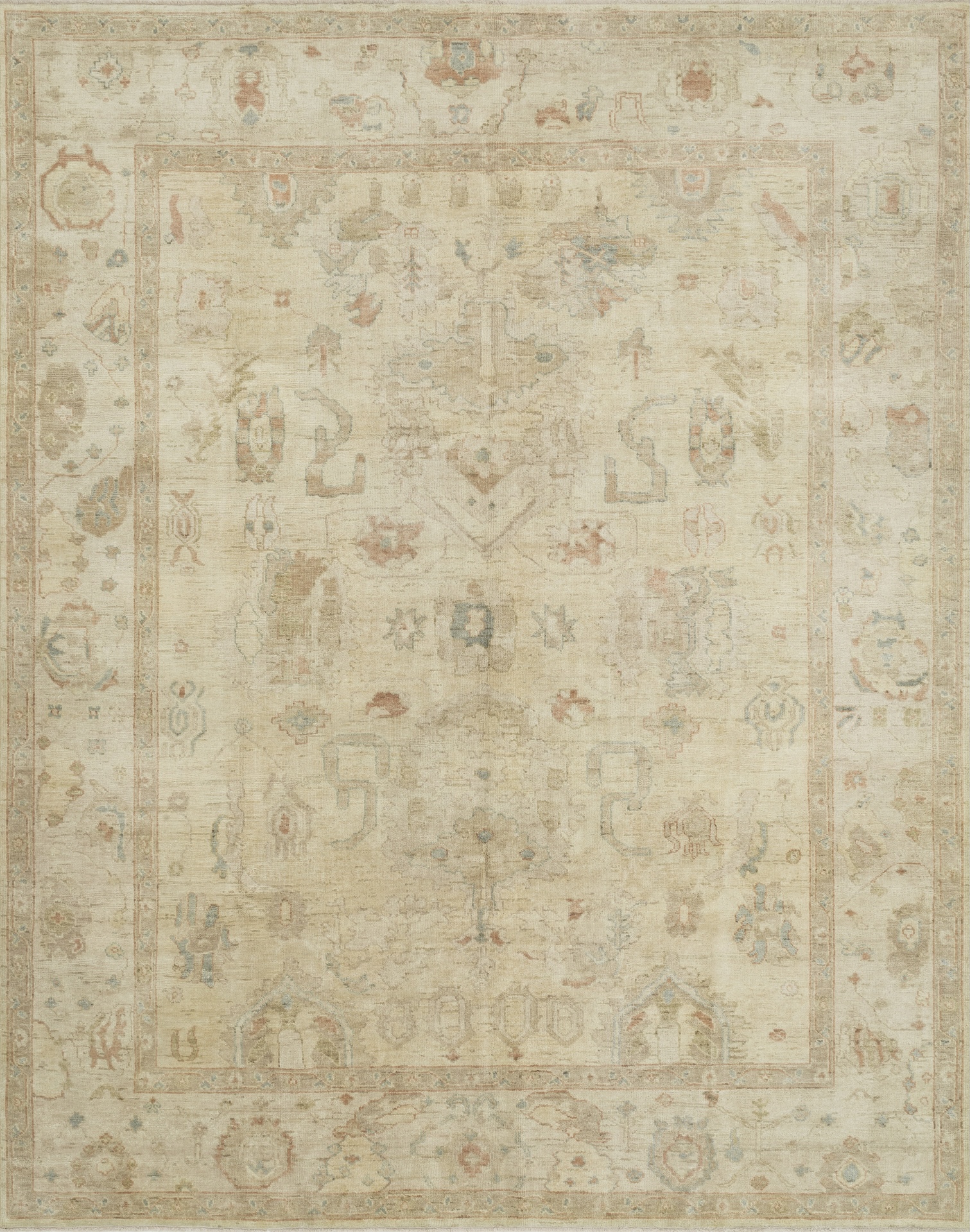 /Traditional Classics/Vintage Look/VINCVC-01SNSN.jpg