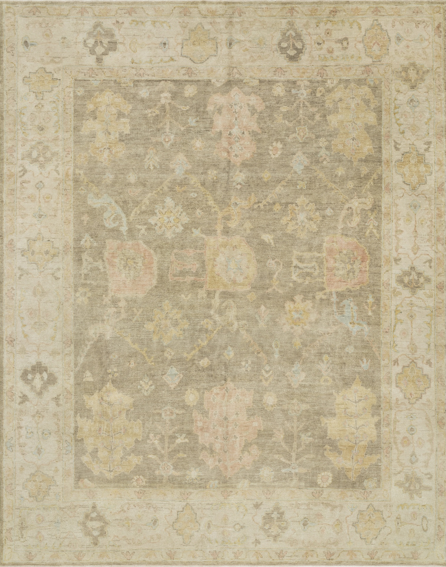 /Traditional Classics/Vintage Look/VINCVC-02MWSN.jpg