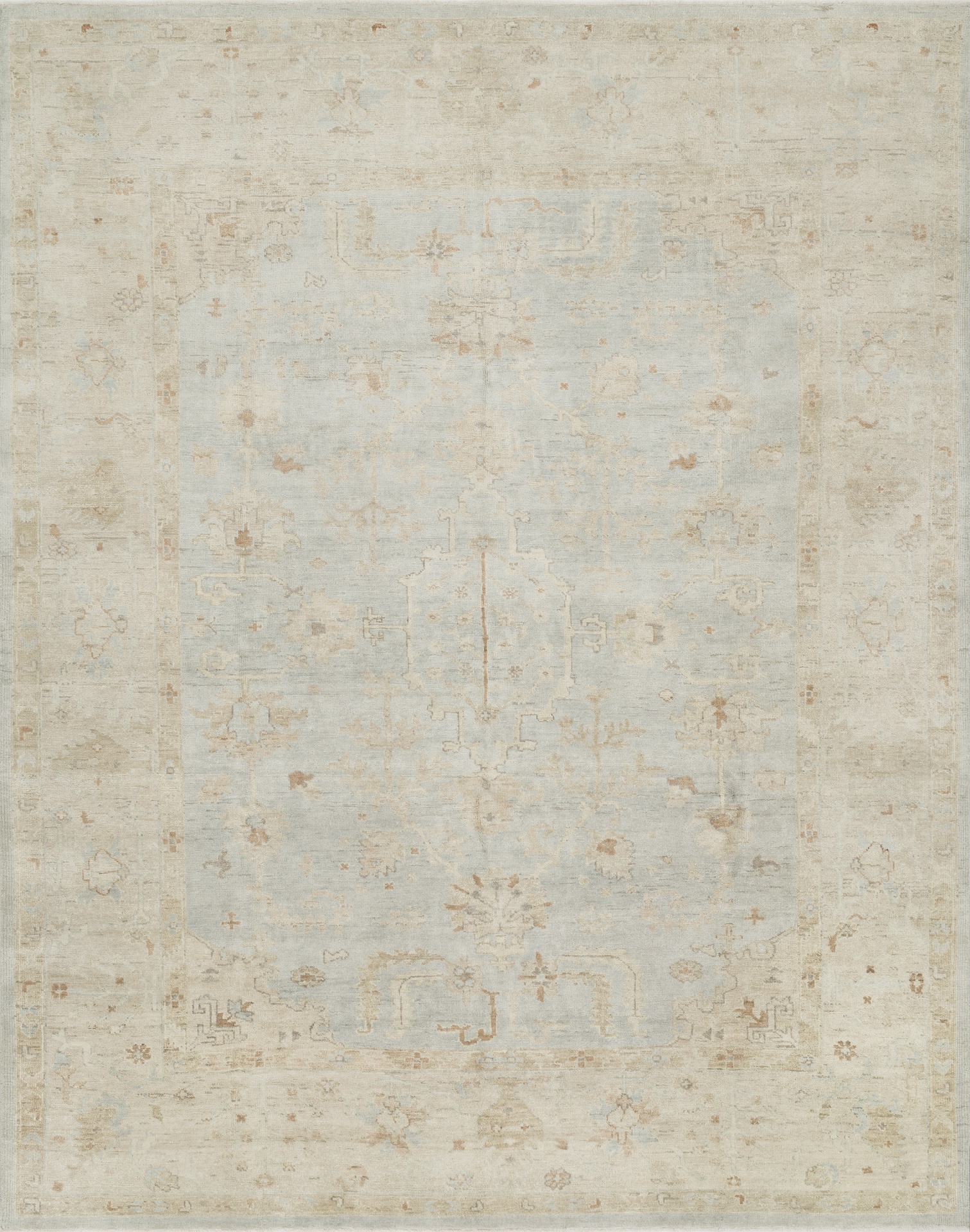 /Traditional Classics/Vintage Look/VINCVC-05MISN.jpg