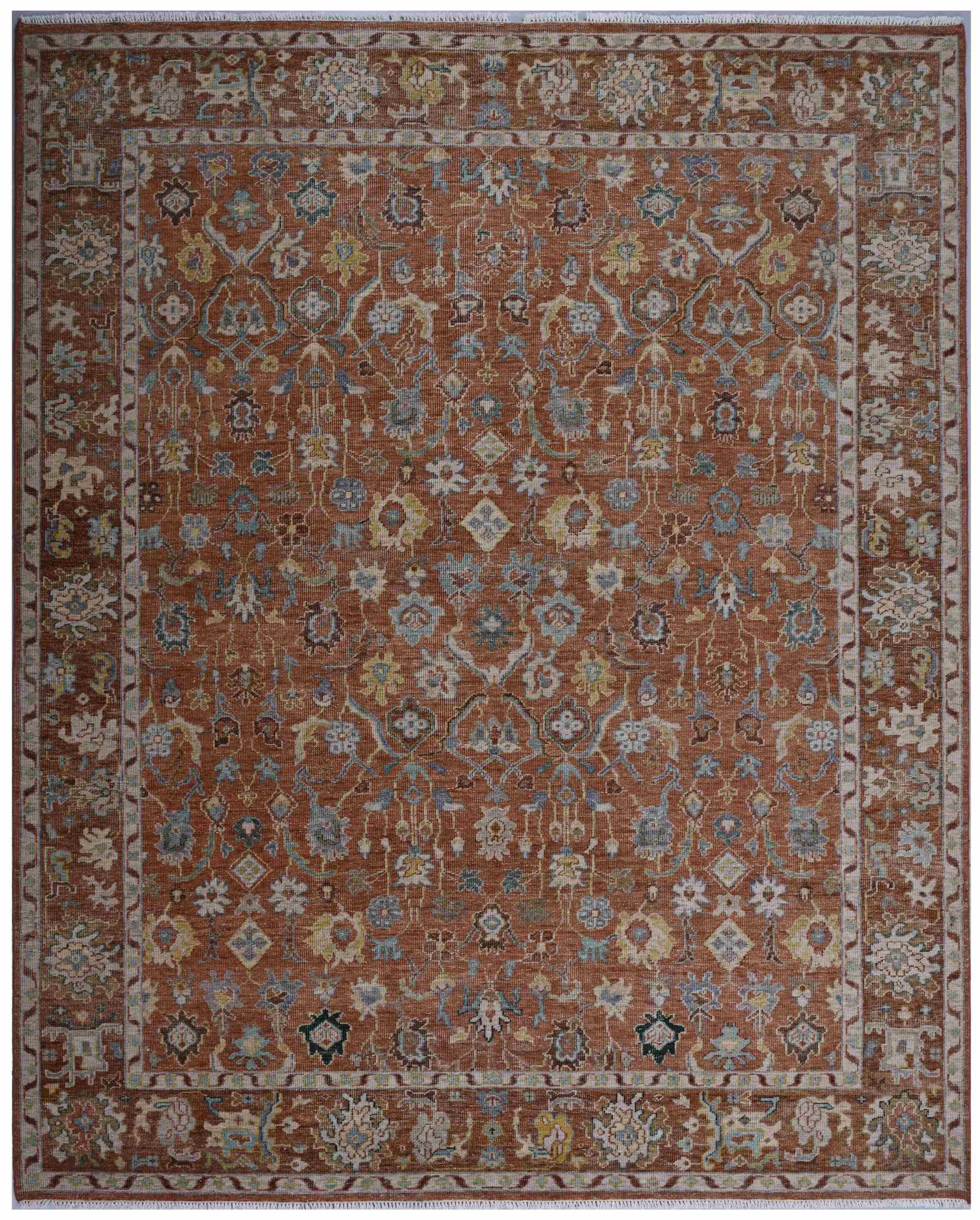 /Traditional Classics/Vintage Look/tustus7140075.jpg