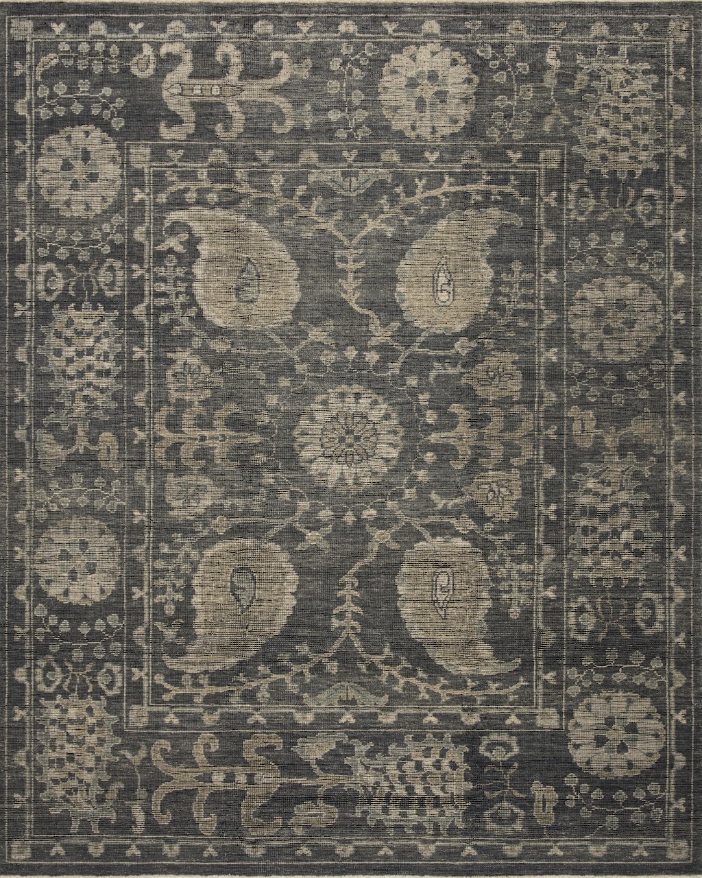 /Vintage Old World/Heirlooms/HEIRHQ-02TATA.jpg