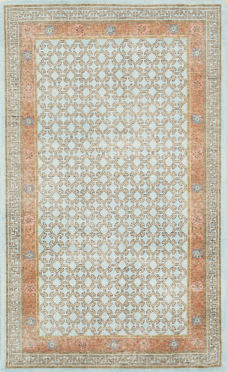 /Vintage Old World/Homage/JPR 001-05_24016_9_2x11_11__PKWL-5106 PBR.jpg