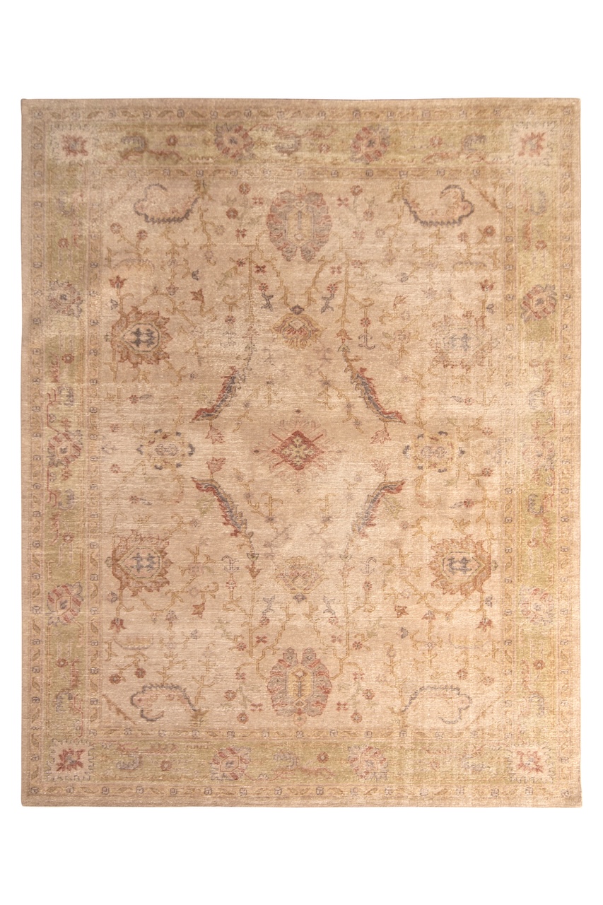 /Vintage Old World/Homage/JPR 005-01_23523_8_1_ x 10_1__PKWL-7003_Light Beige 0425-99 Apple Green 0201-99 .jpg