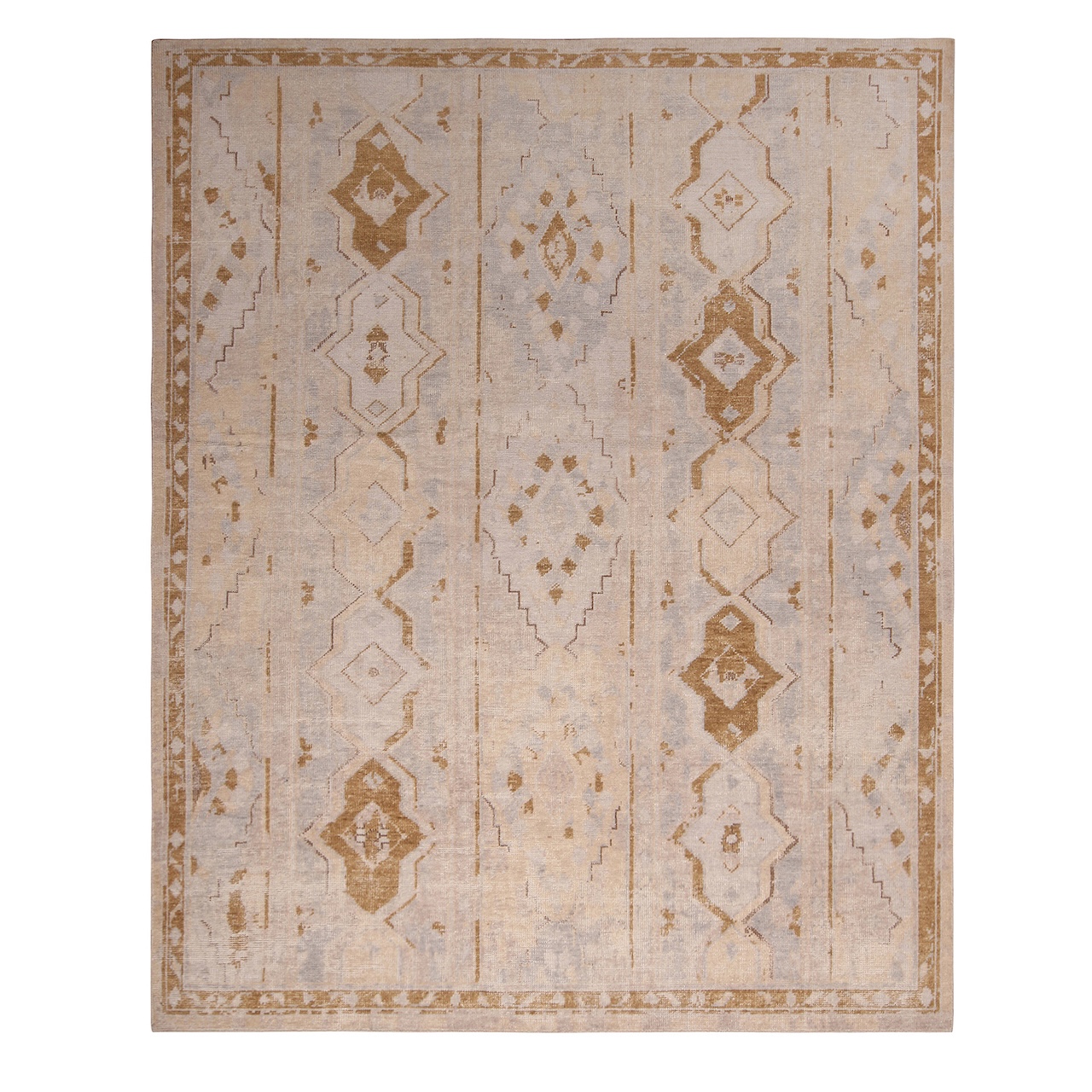 /Vintage Old World/Homage/JPR 013-01_19706_7_11_ x 9_11__PKWL-8016 CGGG.JPG