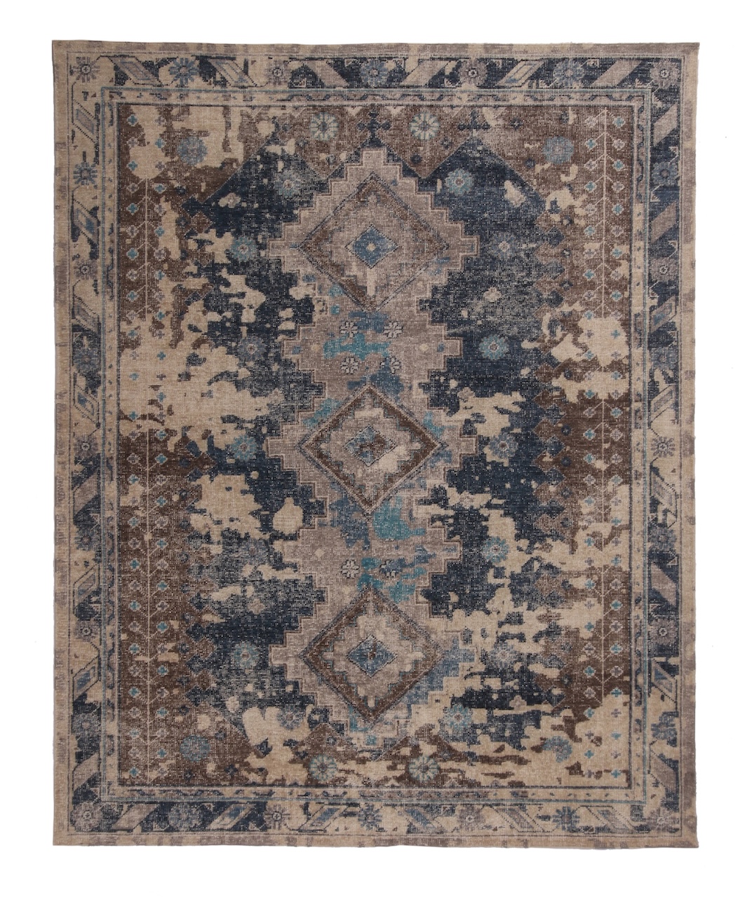 /Vintage Old World/Homage/JPR 015-01_23884_9_1_x11_11__PKWL 8017 NLG.jpg