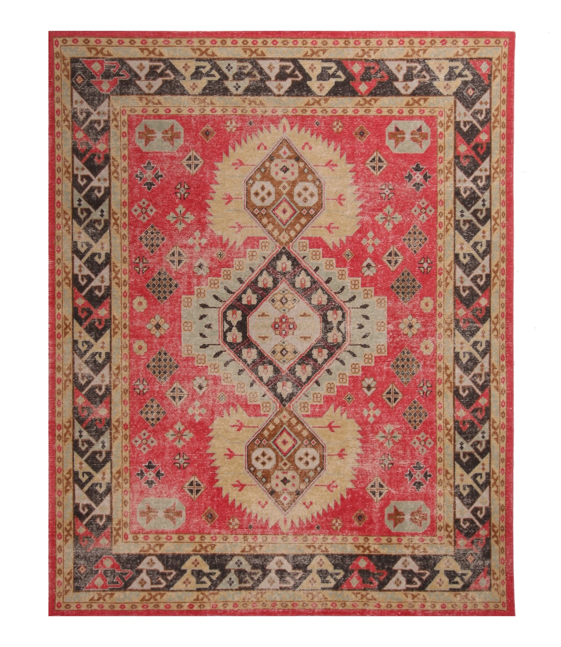 /Vintage Old World/Homage/JPR 016-01_24033_9_0x11_11_PKWL 5131 FRBG .jpg