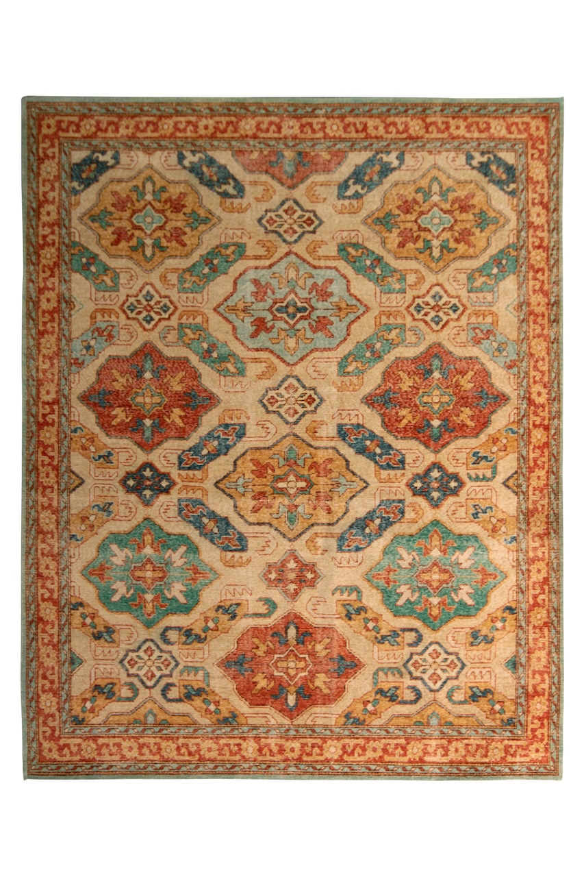 /Vintage Old World/Homage/JPR 017-03_23512_8_x9_11_AKWL-7005 MRED.jpg