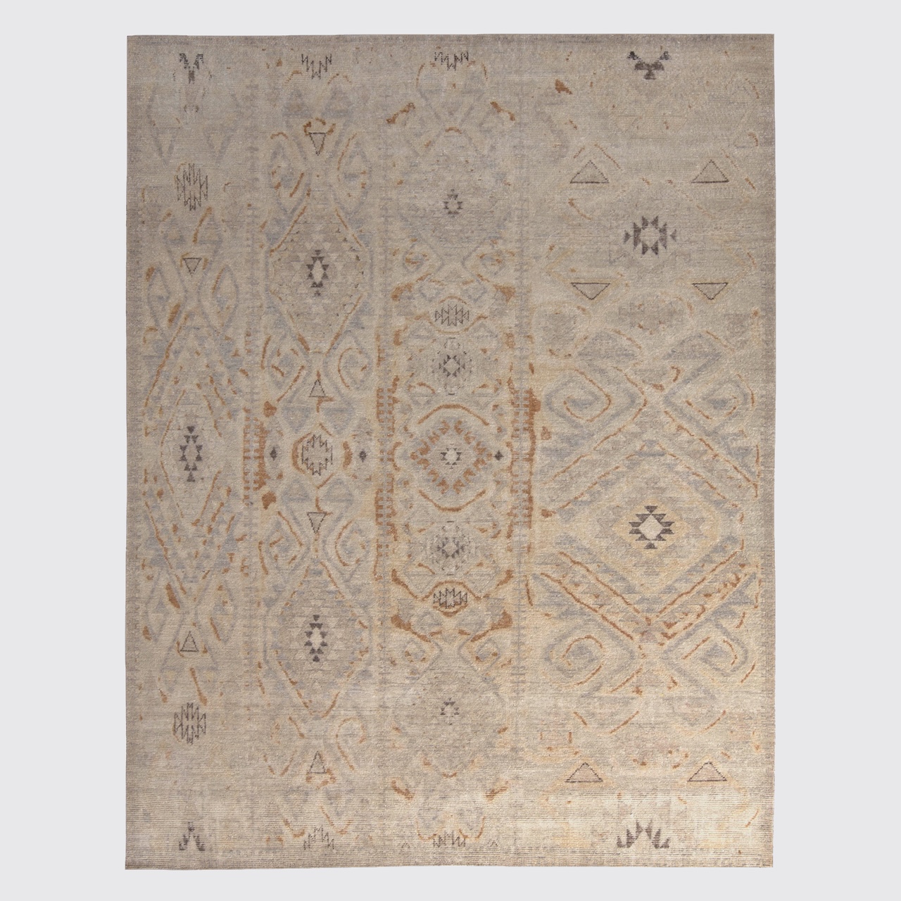 /Vintage Old World/Homage/JPR 019-01_23238_7_11_x10_1_AKWL-7016 ASHWOOD.jpg