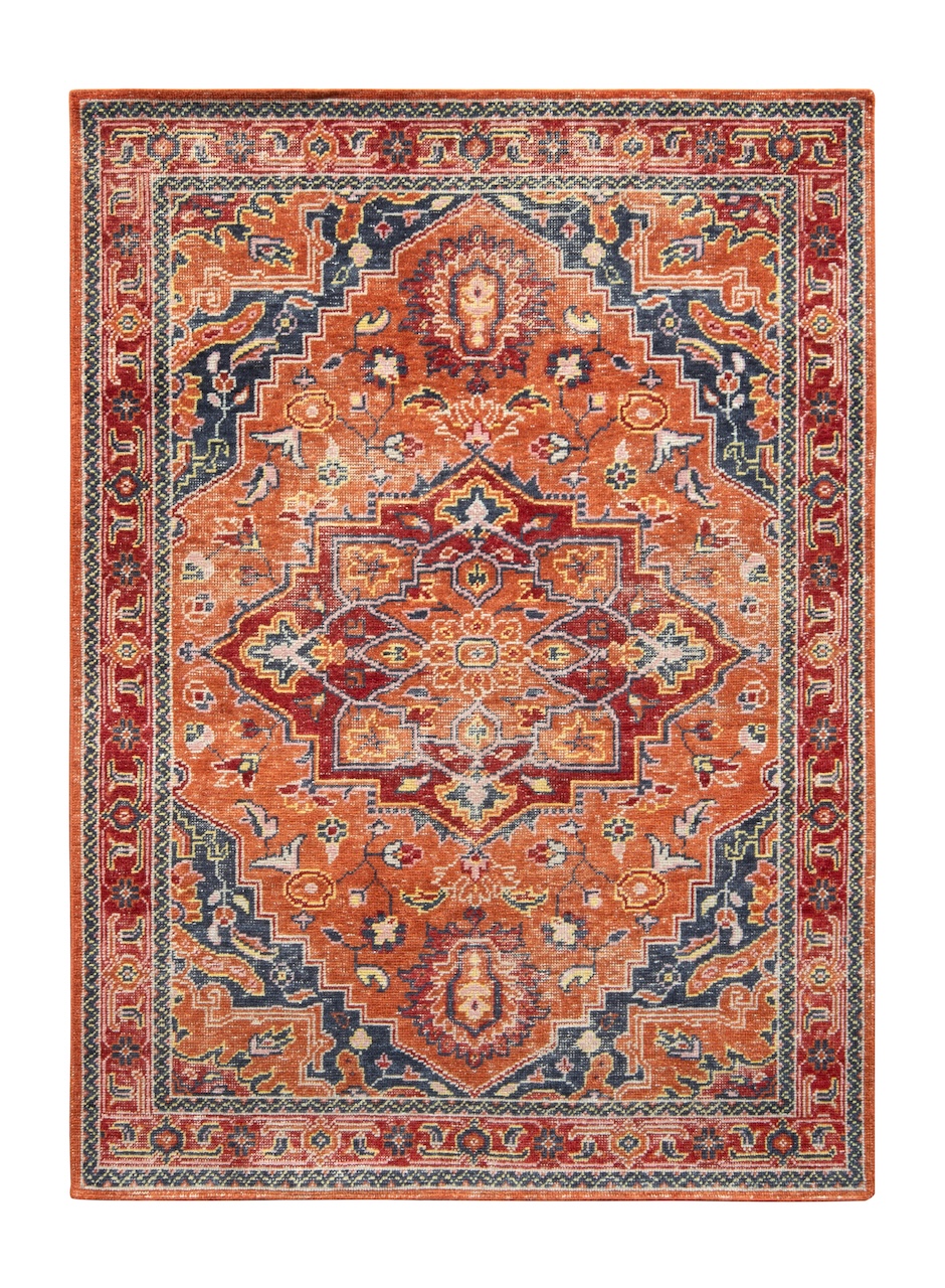 /Vintage Old World/Homage/JPR 020-01_24053_4_11_x6_10__PKWL-5135.jpg