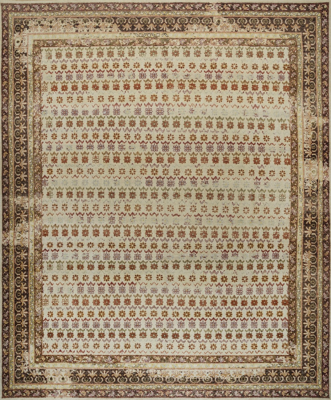 /Vintage Old World/Homage/JPR 028-01_23531_12.1x15_AKWL-7011 Cloud White 0908-23 White 0911-23 (1).jpg