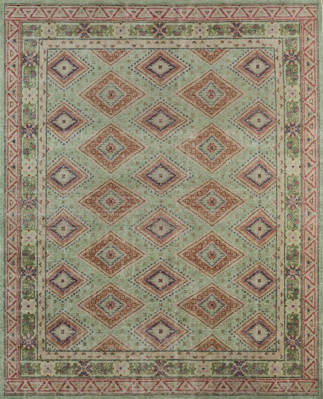 /Vintage Old World/Homage/JPR 030-01_AKWL-7034Jade GreenJade Green.jpg