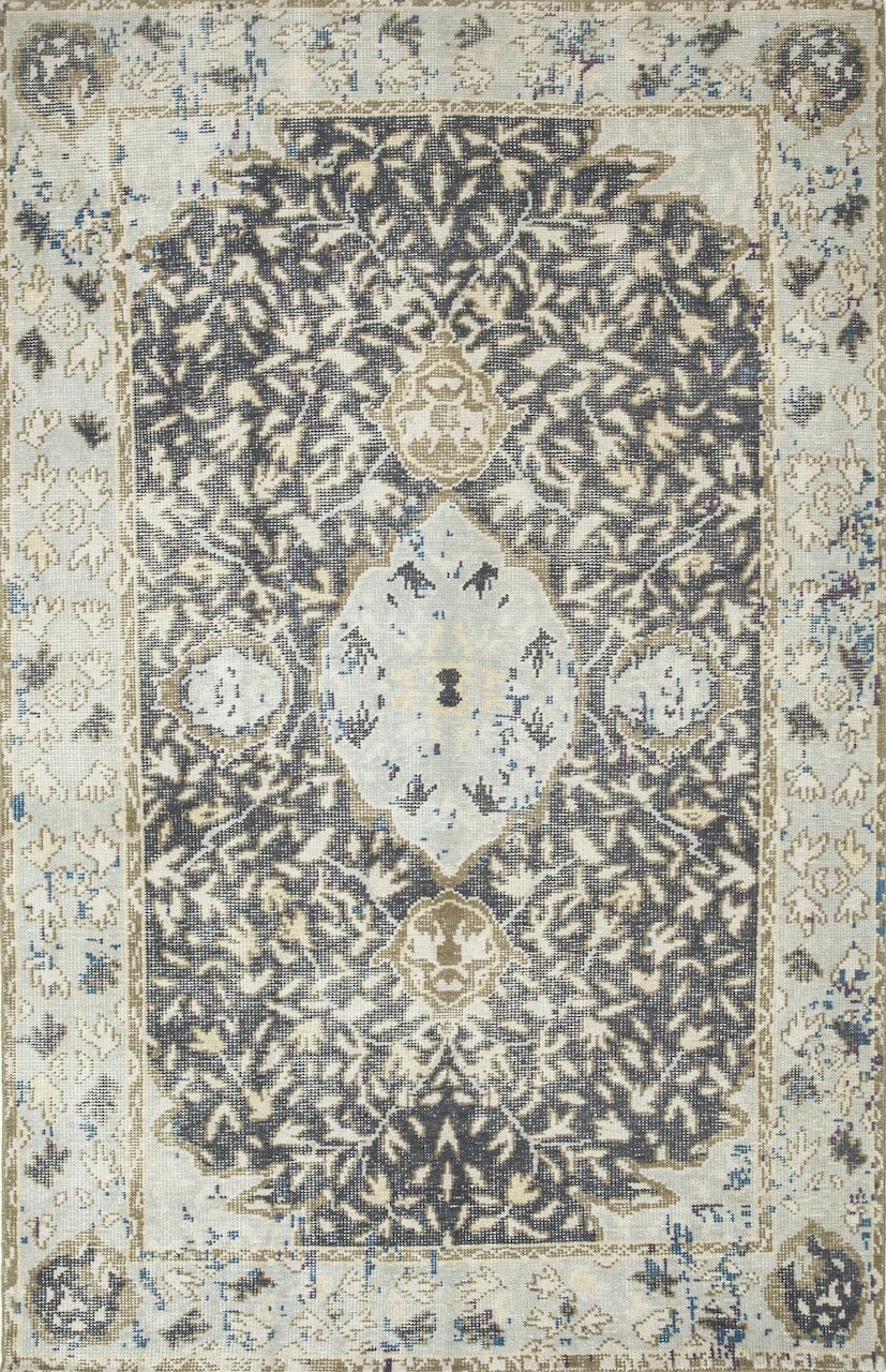 /Vintage Old World/Homage/JPR 031-01_PKWL-8001 DBSB.jpg