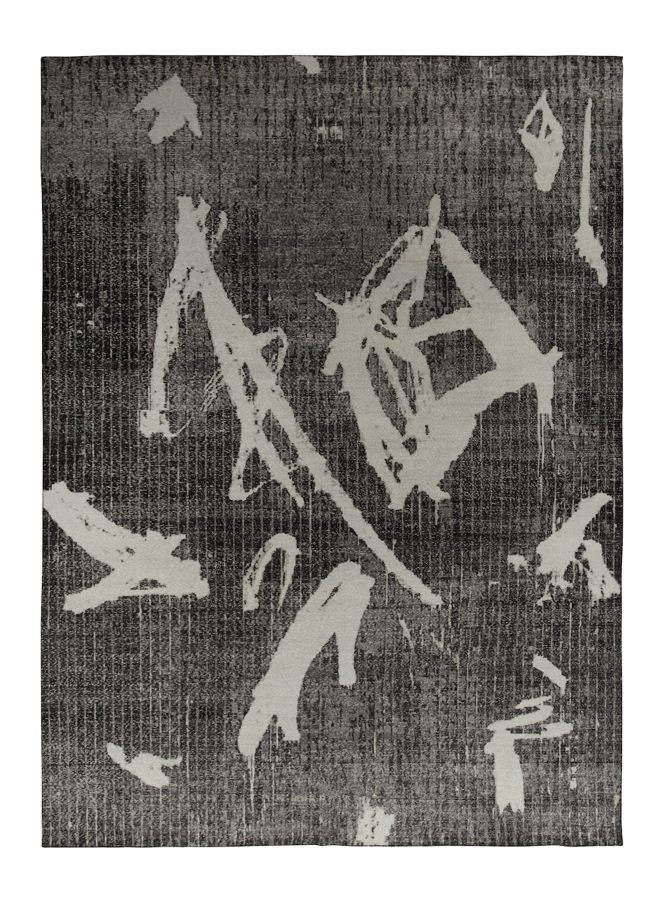 /Vintage Old World/Homage/JPR 034-01_24130_10_2x13_10_1.JPG