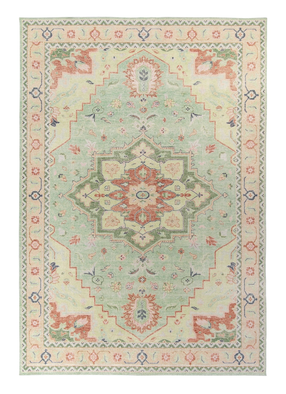 /Vintage Old World/Homage/JPR 036-01_24160_AKWL-7035_9_11x14_1_1 (2).JPG