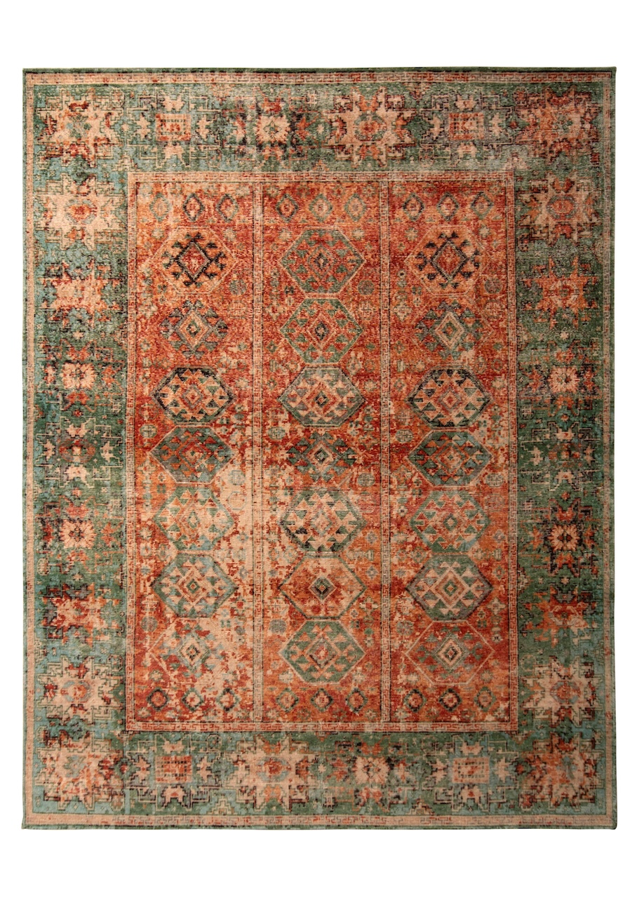 /Vintage Old World/Homage/JPR 040-01_23521_AKWL-7021 MTLP.jpg