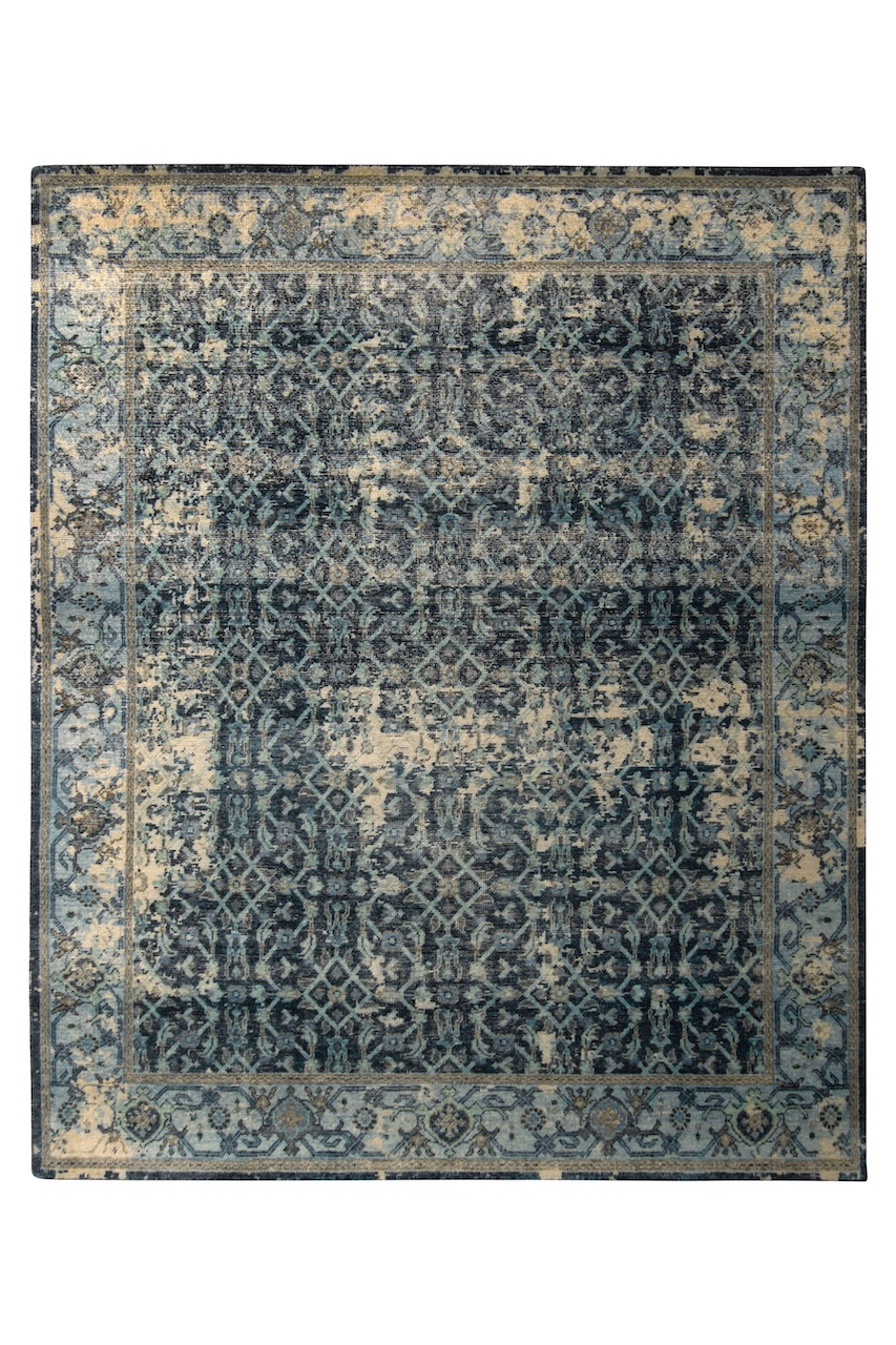 /Vintage Old World/Homage/JPR 045-02_23526_8_1_x9_8__AKWL 7010 NAB.jpg