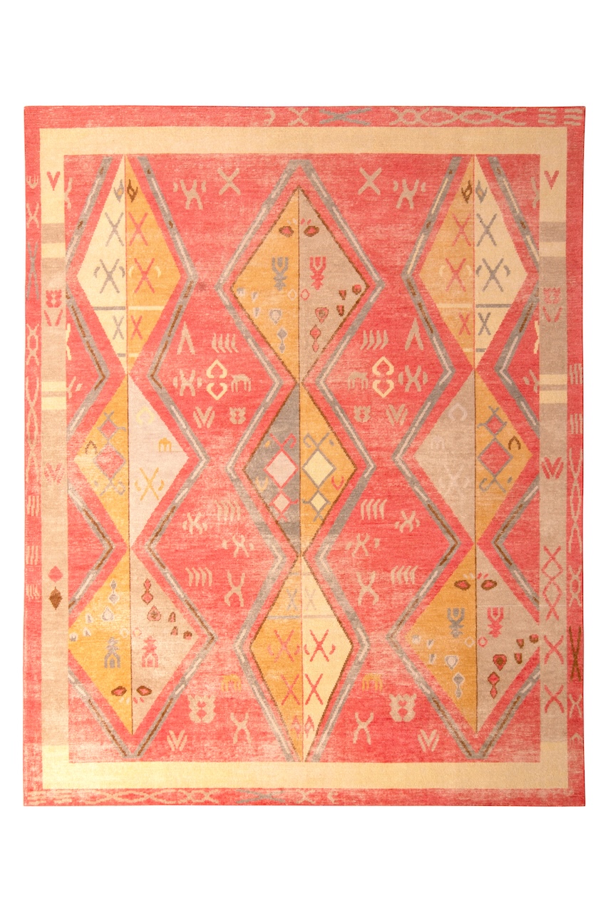 /Vintage Old World/Homage/JPR 046-01_23514_8_x9.92_PKWL-5151 FRFL .jpg