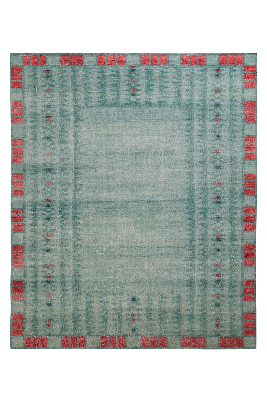 /Vintage Old World/Homage/JPR 047-02_23726_8_0X10_0_ AKWL-7058 ABPB.jpg