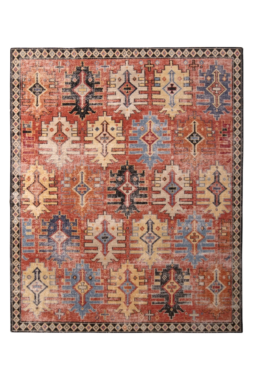 /Vintage Old World/Homage/JPR 049-01_23518_8_x9_.92_PKWL-5155 CE.jpg