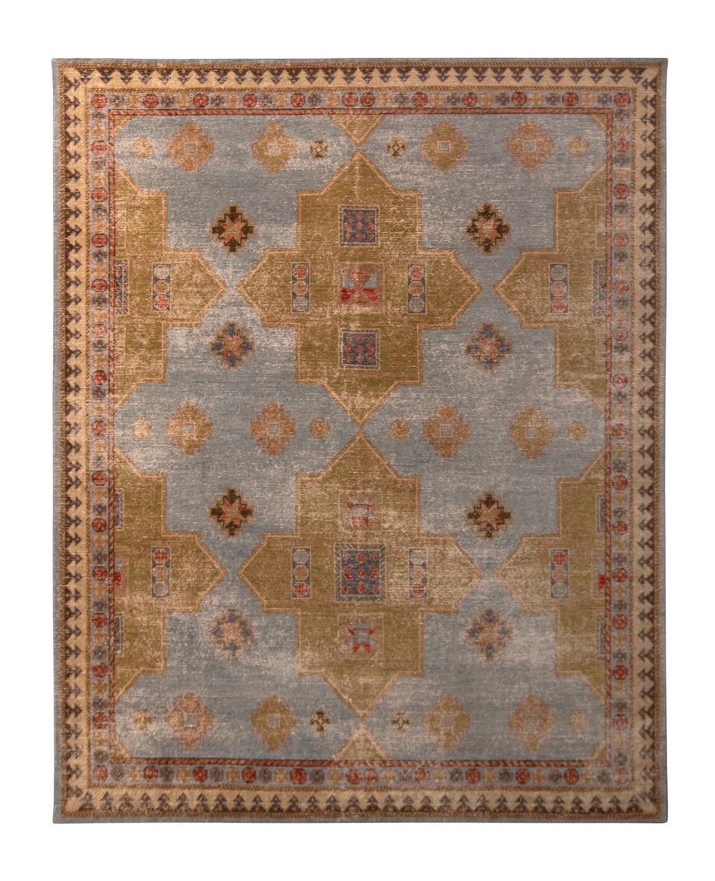 /Vintage Old World/Homage/JPR 050-01_23880_10_1_x14__PKWL-5156 SBO.jpg