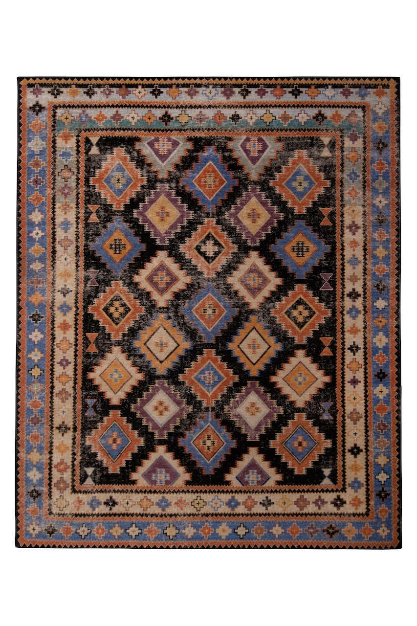 /Vintage Old World/Homage/JPR 054-01_23515_8_1x9_11_PKWL 5152 Ebony,Russet.JPG