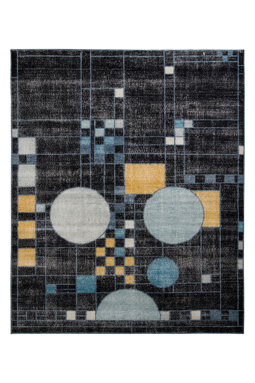 /Vintage Old World/Homage/JPR 056-01_23720_8_2X10_1_ AKWL-7064 NBMB.jpg