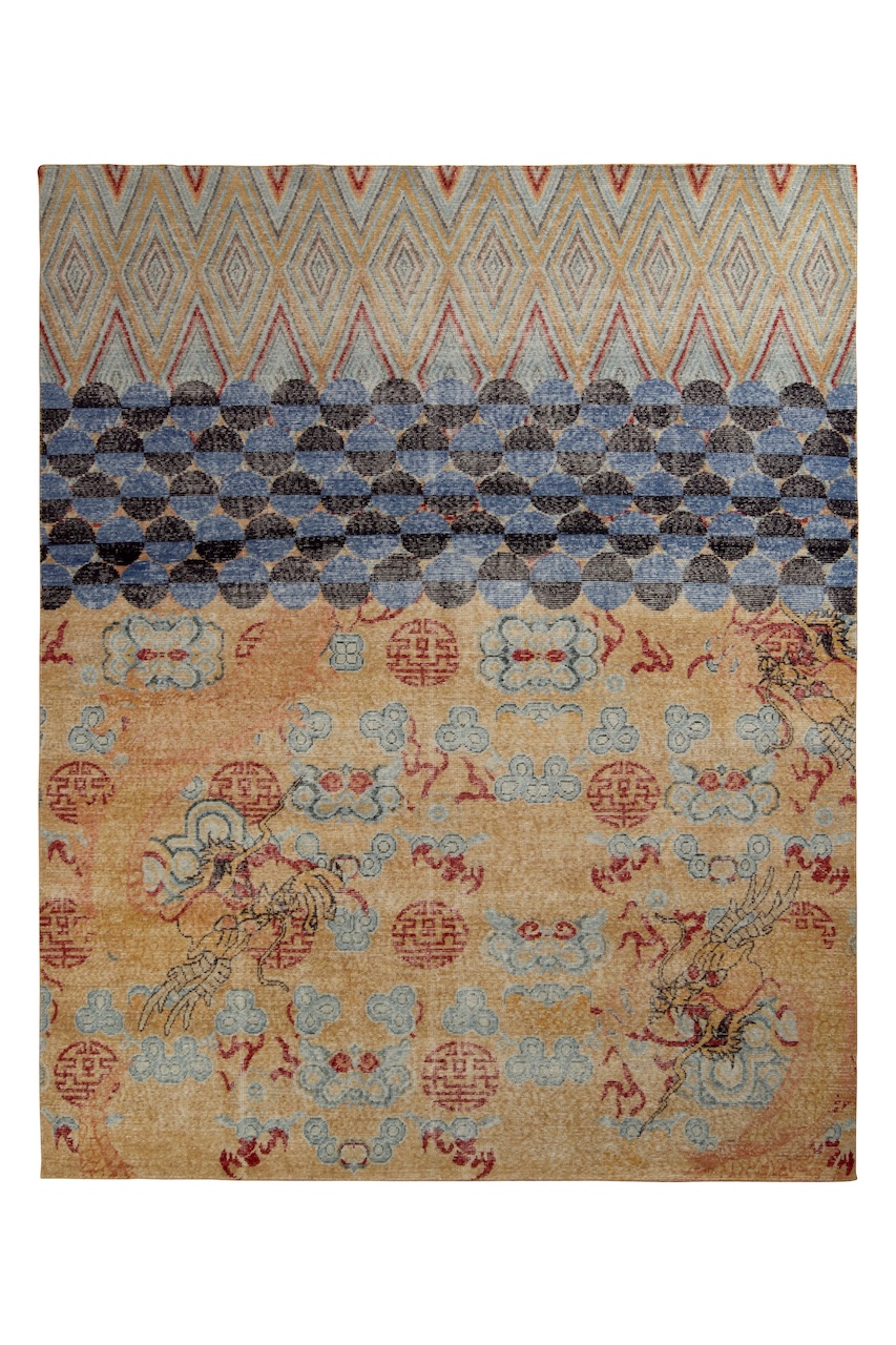 /Vintage Old World/Homage/JPR 067-01_23758_8_1x9_1_AKWL-7050 M.jpg