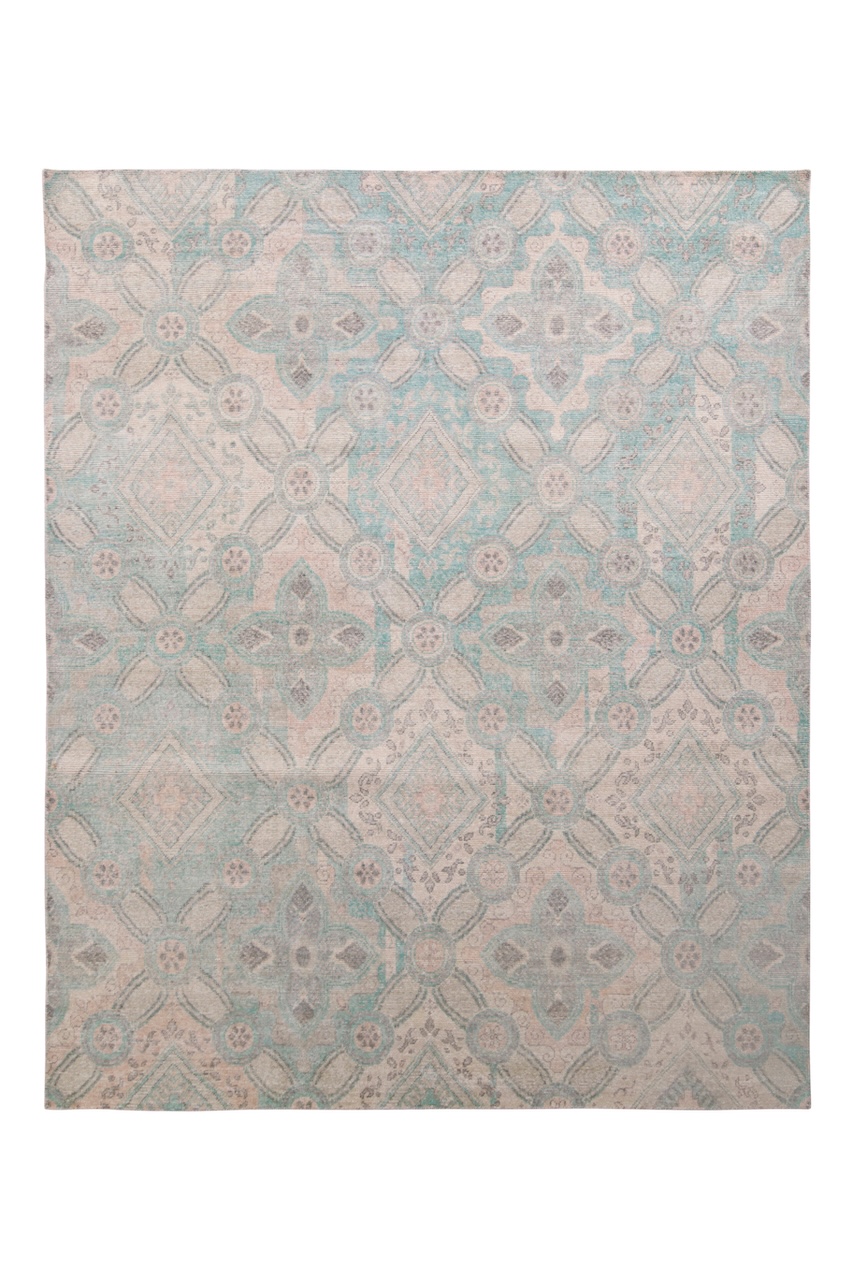 /Vintage Old World/Homage/JPR 070-01_23709_8_2X10_0_AKWL-7048 ABN.jpg