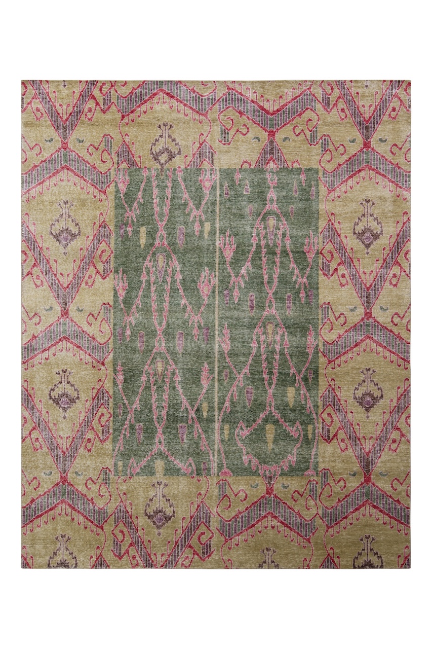 /Vintage Old World/Homage/JPR 073-02_23718_8_1x10_2_AKWL-7060 PGDG.jpg