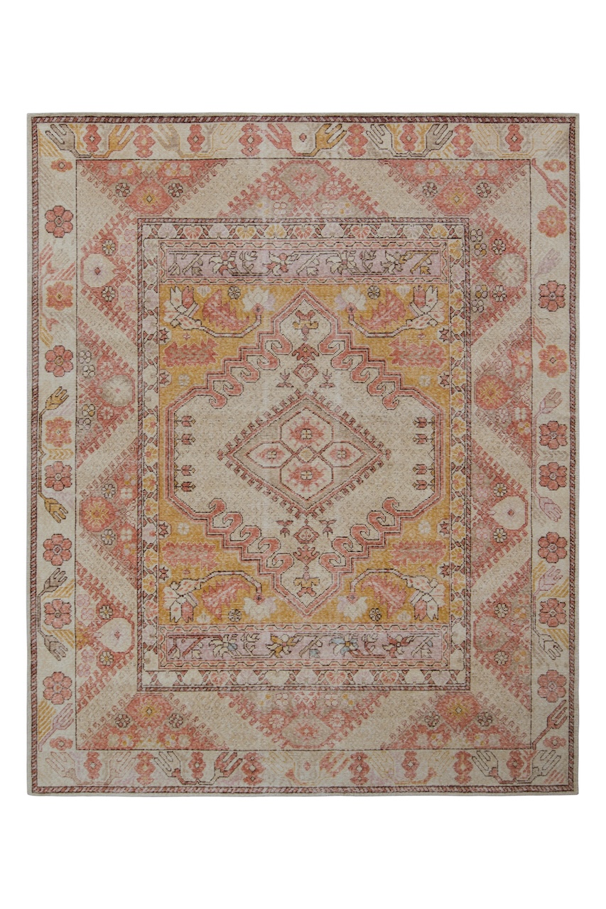 /Vintage Old World/Homage/JPR 074-01_23714_8_3x10_0_AKWL-7056 ISM.jpg