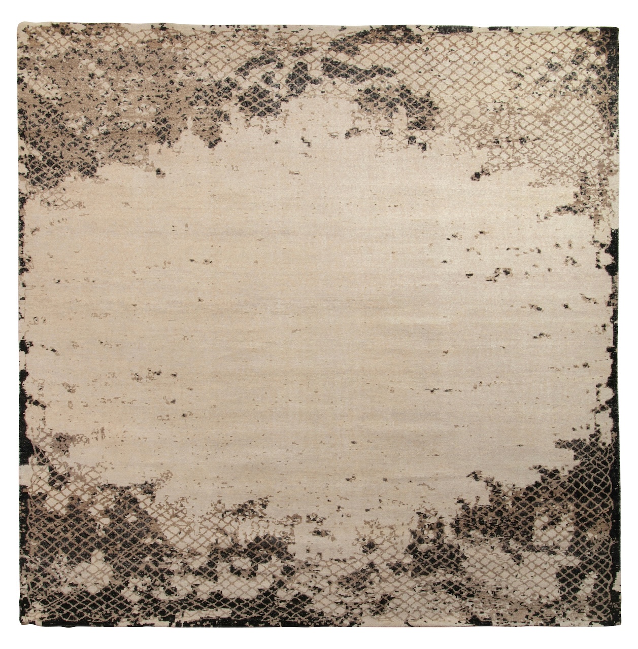 /Vintage Old World/Homage/JPR 081-01_24020_11_11_x12_1_.jpg