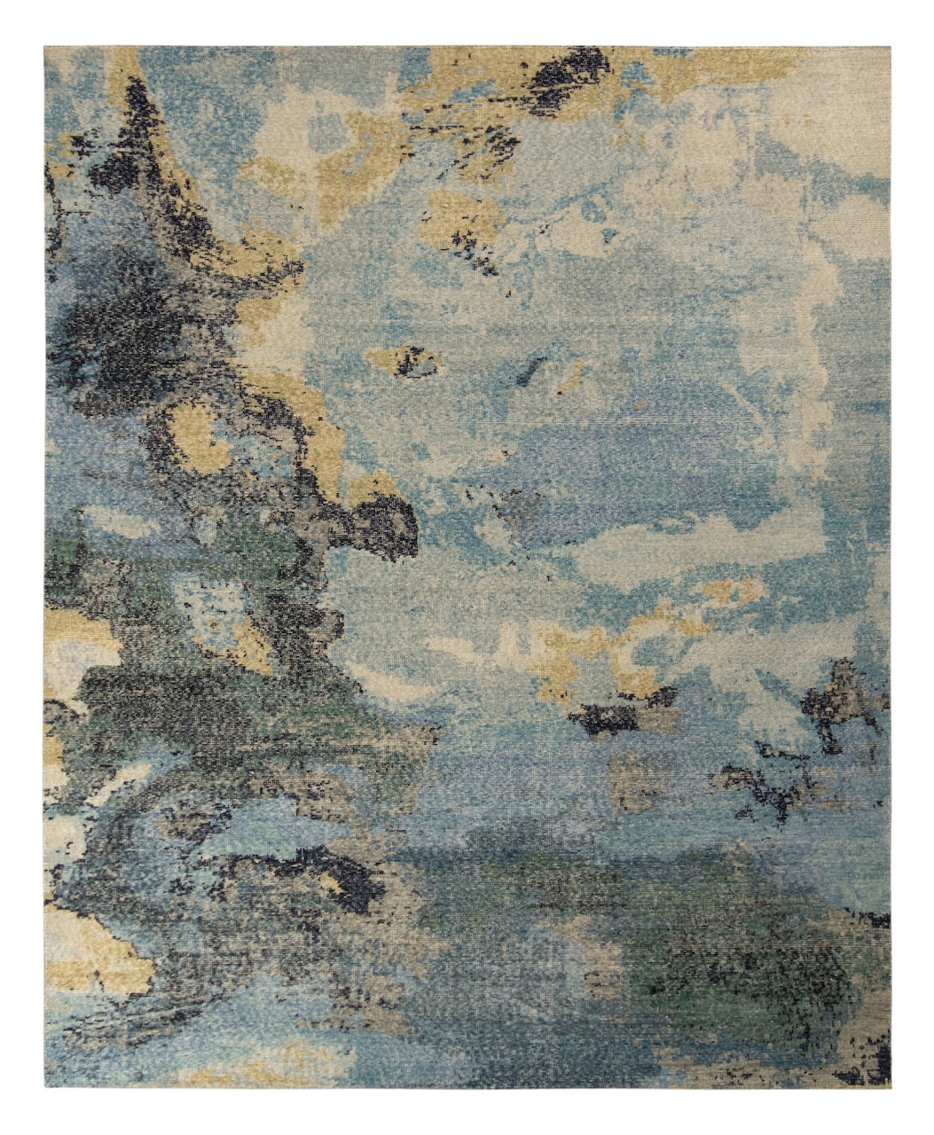 /Vintage Old World/Homage/JPR 091-01_23873 _8_2_X10_0__AKWL-7078-(139-23-137-23.jpg