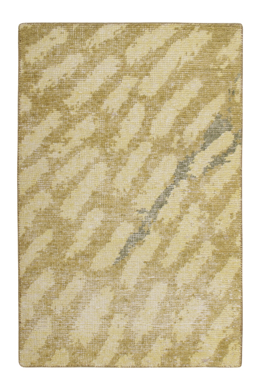 /Vintage Old World/Homage/JPR 092-02_20900_2_x3__AKWL - 7067 - ( 796-23-796-23 ).JPG