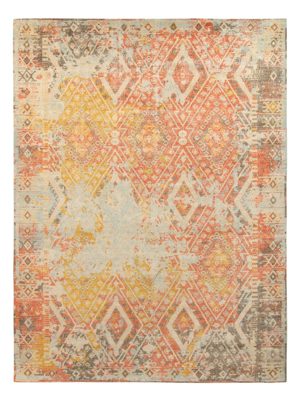 /Vintage Old World/Homage/JPR 097-01_24041_9_3_x12_2__AKWL - 7085 - ( 918-23-859-23 ).jpg