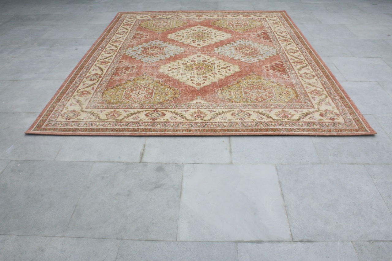 /Vintage Old World/Homage/JPR 102-01_PKWL-5142 Rose Patel Light Beige.jpeg