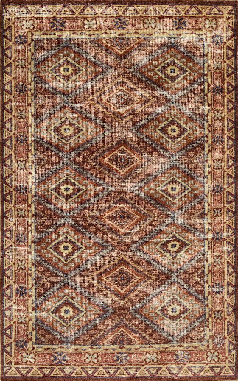 /Vintage Old World/Homage/JPR 103-02_PKWL-7002 Classic Burgundy 0649-99 Soft Coral 0673-99.jpg