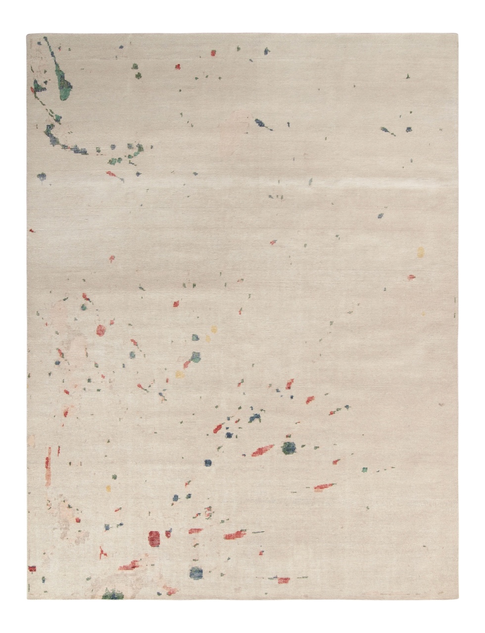 /Vintage Old World/Homage/JPR 104-01_24045_9_1x11_10_AKWL - 7115 - ( 911-23-794-23 ).jpg