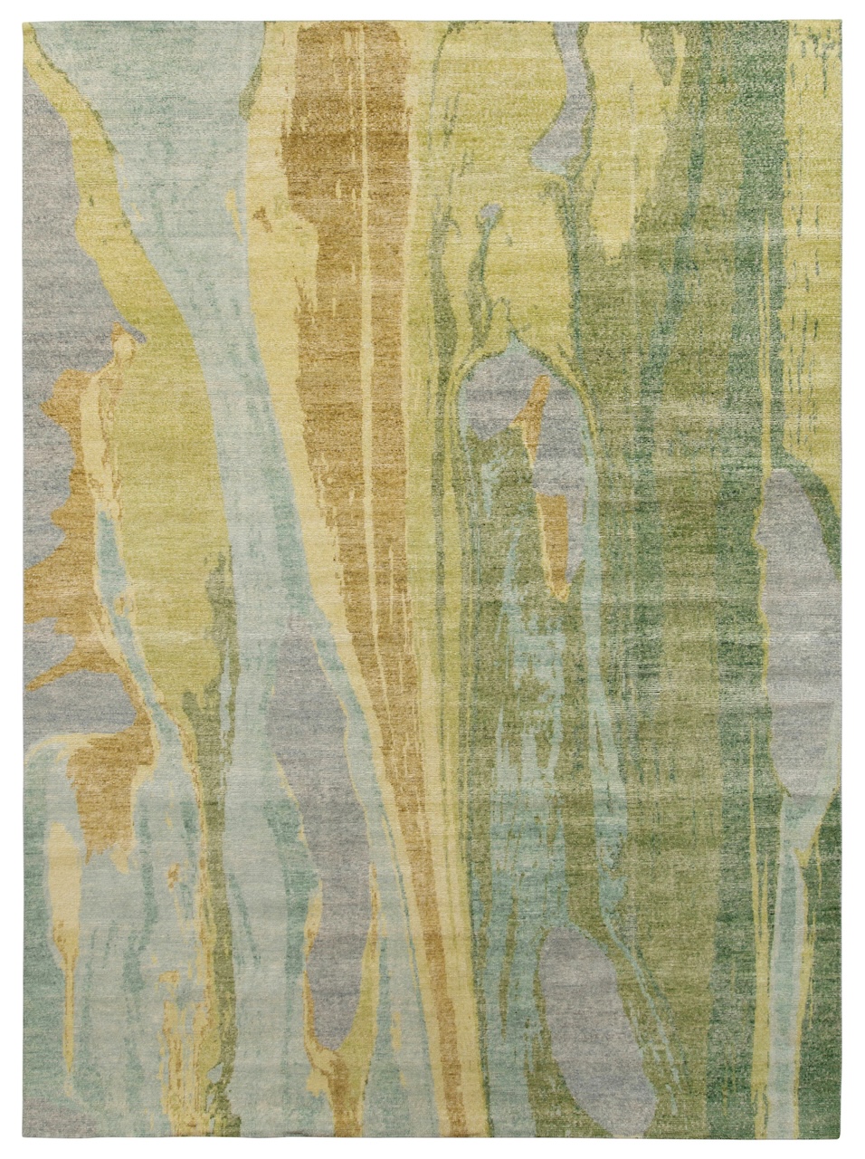 /Vintage Old World/Homage/JPR 106-01_24035_8_11_x12_0_AKWL - 7117 - ( 334-23-230-23 ).jpg