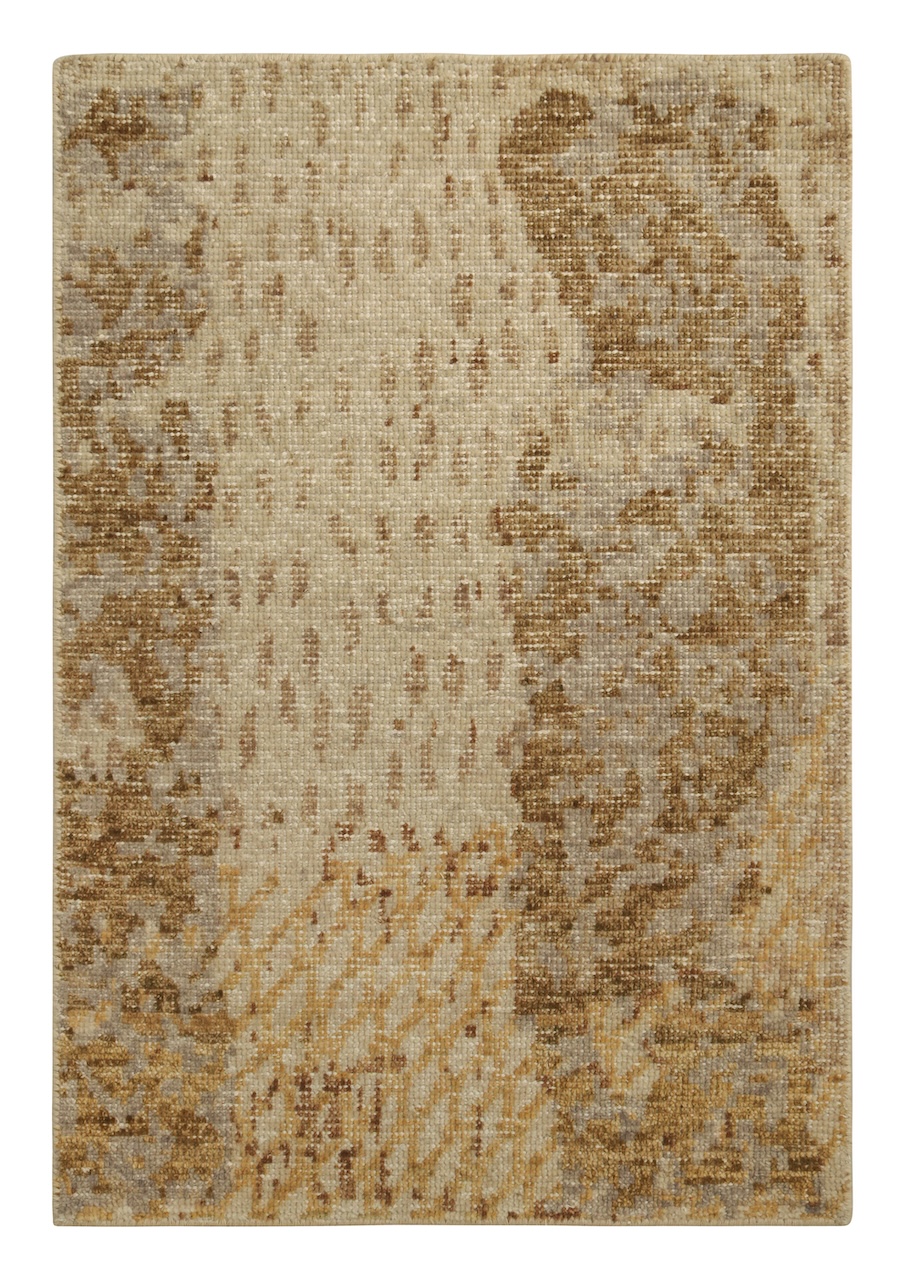 /Vintage Old World/Homage/JPR 111-02_22344_2_x3__AKWL-7097 - ( 805-23-407-23 ).JPG