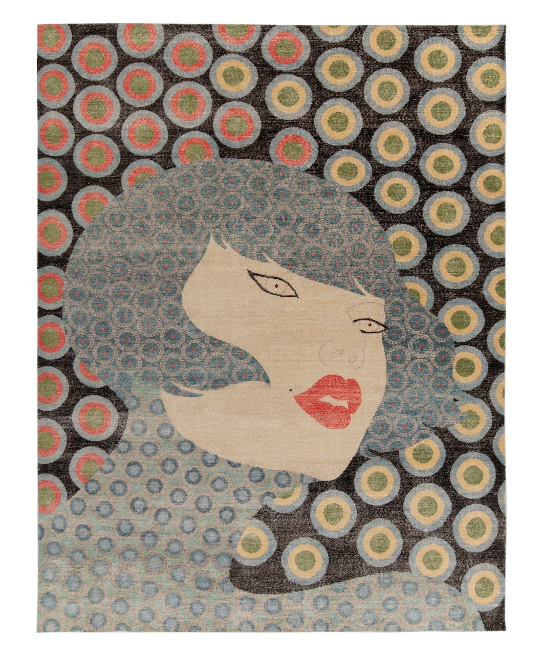 /Vintage Old World/Homage/JPR 123-01_24418_9_4_x11_10__GS-7146.JPG