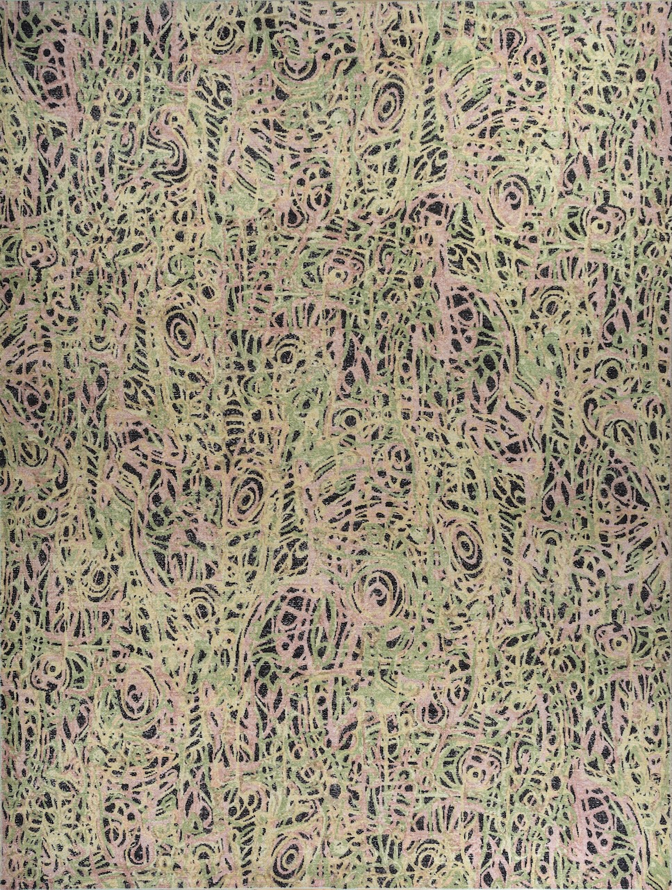 /Vintage Old World/Homage/JPR 140-01_12_x15__GS-7163 Treetop 0334-23 Ebony 0151-23.jpg