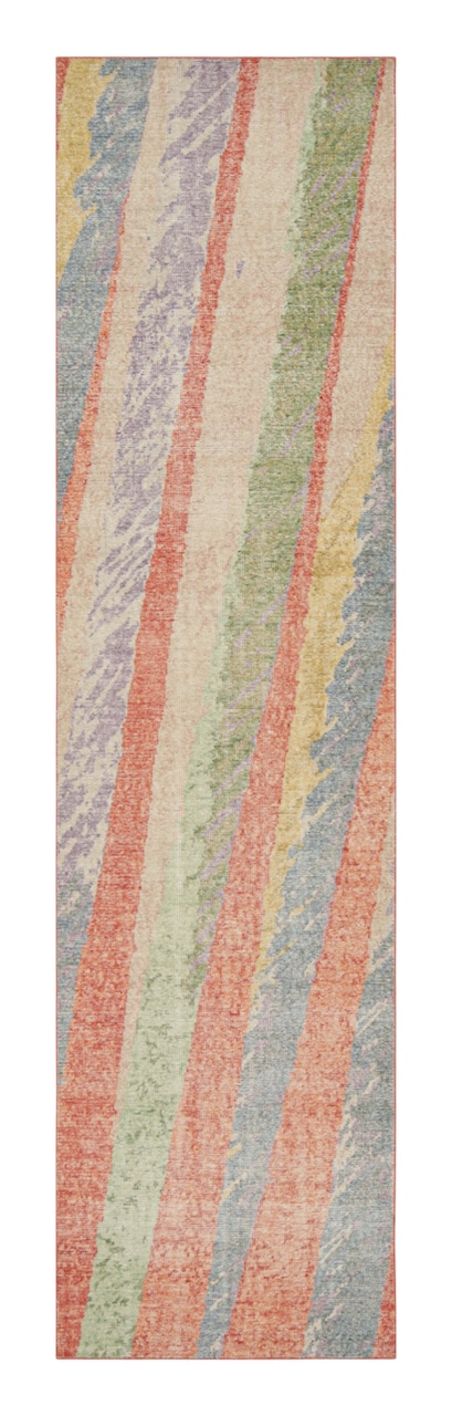 /Vintage Old World/Homage/JPR 144-01_24890_3_1_x12_0_.JPG