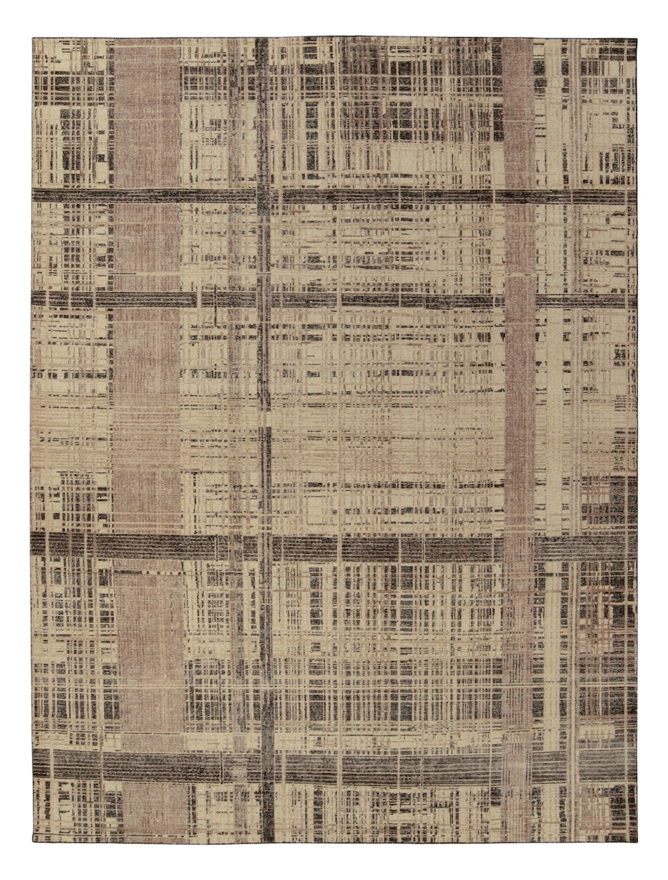 /Vintage Old World/Homage/JPR 145-01_24853_9_1_x11_10_.jpg