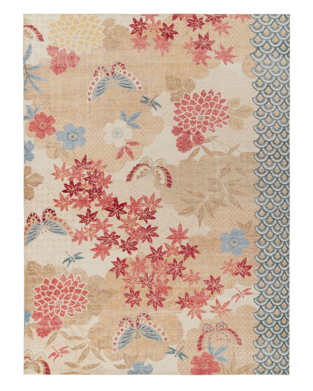 /Vintage Old World/Homage/JPR 148-01_24421_9_1x12_1_GS-7171.JPG