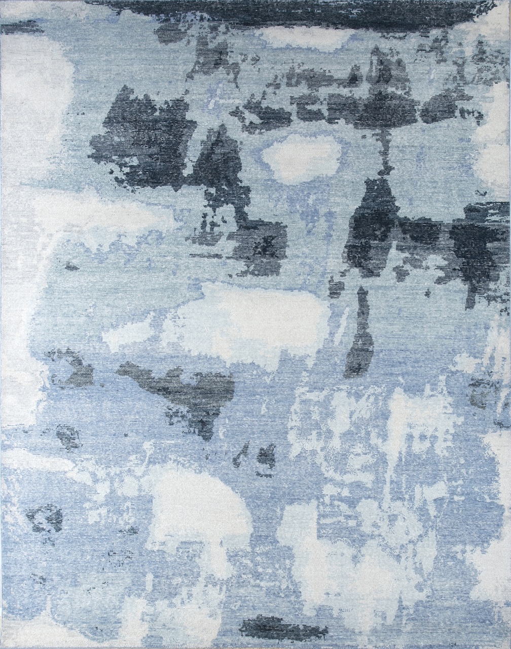 /Vintage Old World/Homage/JPR 191-01_8_X10__GS-7218 Silver Lake Blue Indigo.jpg