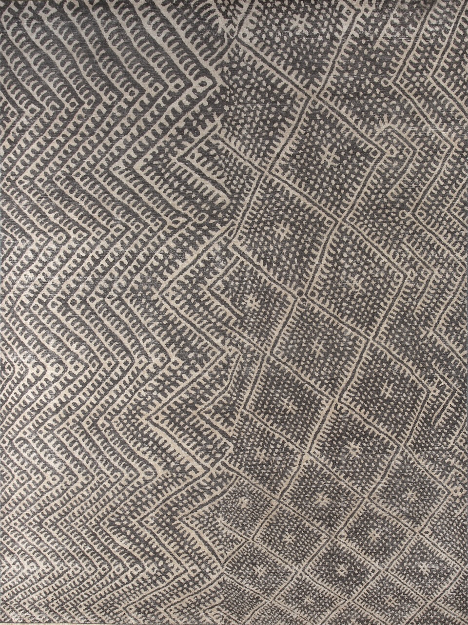 /Vintage Old World/Homage/JPR 195-01_9_X12__GS-7223 Medium Espresso Honey Yellow.jpg